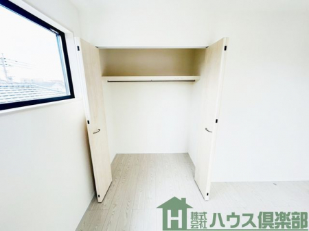 ���[�@���[