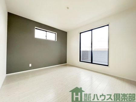 �o���R�j�[�@��Ƃ肠��L���ŁA��Q���ɂ������߂�7���m���B