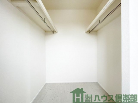 ���̑��@�ߗނ⏬�����������萮���ł���A�֗��ȃE�H�[�N�C���N���[�[�b