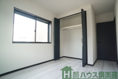 �q�������@�U���̗m���ł��I���[������܂��̂Ōl�̎��[�͂��t�o�I�I