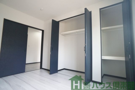 �q�������@���։��̂U���m���ł��I���˂͂��������L���g�����Ƃ��ł��܂��I