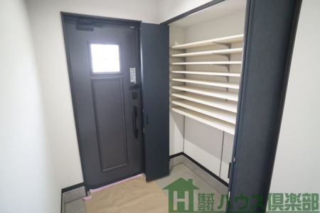 ���ց@���I����������ց�x�r�[�J�[��C�A�l�X�ȕ������[���邱�Ƃ��ł��܂���