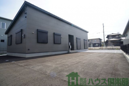 ���̑��@���ԏ�Ǝg�p���Ă��A����Ƃ��Ďg���Ă����g�����͖����假�ł��I