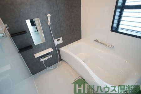 �����@���t�̂����C�ł��I�����g�[�E�������t���Ă��܂��恙