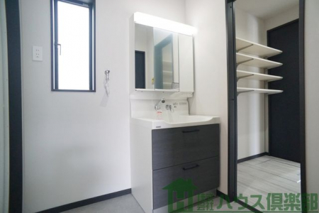 ���ʑ�E���ʏ��@�O�ʋ��t�̐��ʑ�ł��I