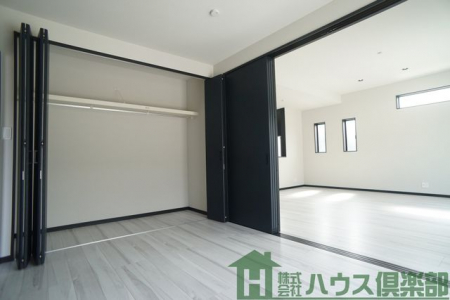 ���̑����ρ@���r���O�ƂȂ���Ƃ���ɂ������Ƃ�����ԂɁI���[����������Ƃ���̂͂��ꂵ���|�C���g��