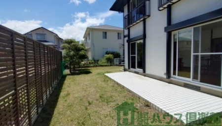 ���̑��@�L�X����t�̂������ł��I�^�C���f�b�L����������p�r���ʁ��