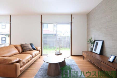 ���r���O�@�|���o�����~�Q�Ŗ��邢��ԂɁ�