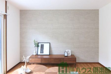 ���r���O�@�O���[�W���̃A�N�Z���g�N���X�͗������������͋C�Ɂ�