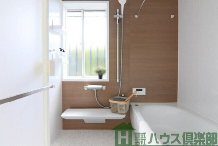 �����@�V�i�����ς݂̂����C�ł��I���񌻒n�ł��m���߂��������I