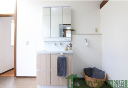 ���ʑ�E���ʏ��@�L�X���ʎ��ł��I���ʑ�V�i�����ς݁I�I