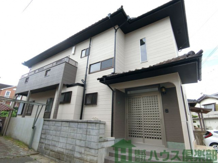 ���n�O�ώʐ^�@�O��