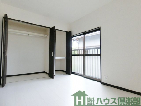 �q�������@�Q�K�U���m���ł��I