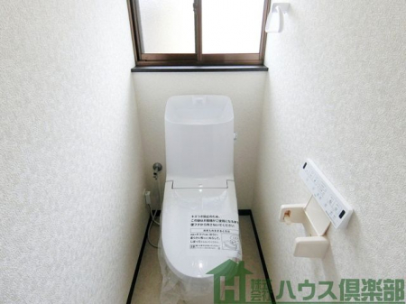 �g�C���@�Q�K�̃g�C���ł��I�P�K�Ɠ��^�C�v�ł��I