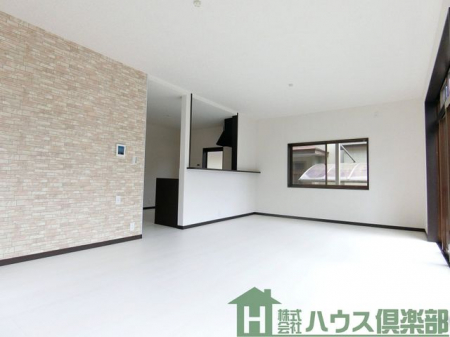 ���r���O�@�L�X�Q�O��LDK�ł��I