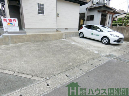 �@�R�䕪���ԉ\�ł��I�I