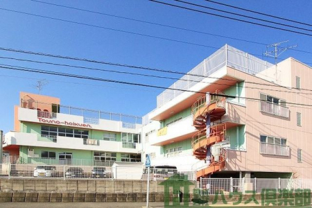 ���ӊ��@����ۈ牀 �k��8���B 570m