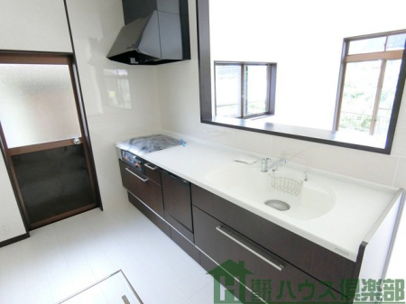 �L�b�`���@�s�s�K�X�̗p�̃L�b�`���ł��I�V�i�����ς݁�