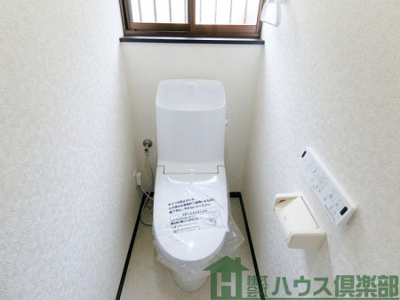 �g�C���@�P�K�̃g�C���ł��I���ꂵ���ߐ��^�I�I