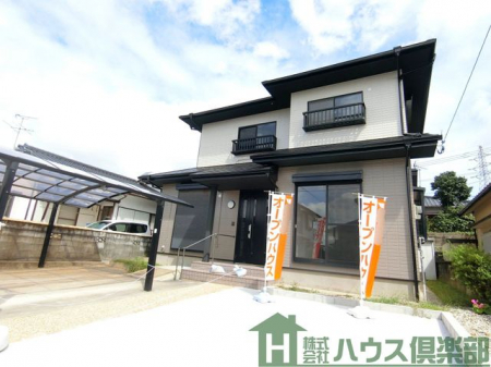 ���n�O�ώʐ^�@�O��