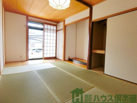 ���̑����ρ@�������͖�U������܂��B�̊ԕ���������܂��̂ł���ɍL���ł��I�I