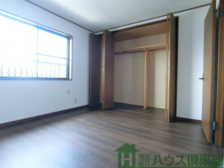 �q�������@�Q�K�m���ł��I�I