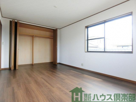 �Q���@�Q�K�̏c���̗m���ł��I�L�X���[�����ꂵ���ł��ˁI