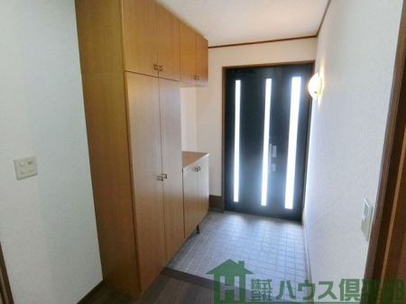 ���ց@���ւ̓V���[�Y�{�b�N�X�t���ł��I