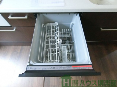 ���̑��@�Z���������ɏ�����H���t�I