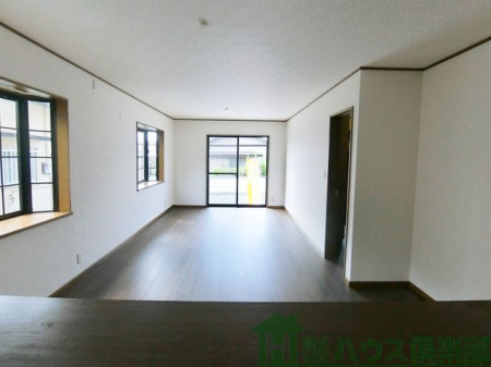 ���̑����ρ@�L�b�`������̒��]�ł��I�I���������Ȃ���Ƒ��̗l�q������܂��ˁ�