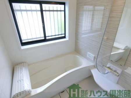 �����@�o�X���V�i�����ς݂ł��I���������@�t���Ă܂��I