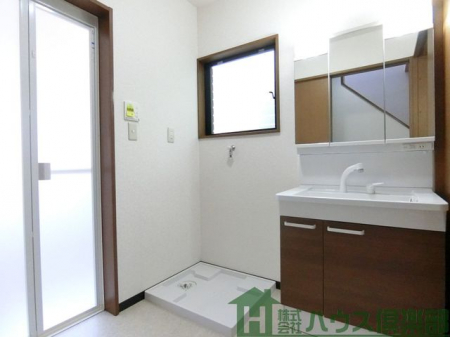 ���ʑ�E���ʏ��@���ʂ��V�i�����ς݂ł��I�I