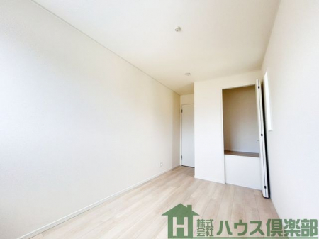 ���r���O�@���ւ������Ƃ��Ă��g���邿�傤�ǂ����L���̂�����