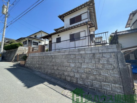 ���n�y�n�ʐ^�@�O��