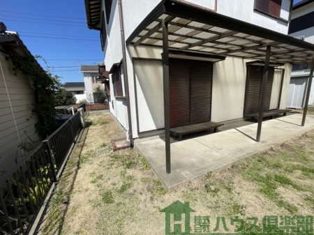 ���̑��@��