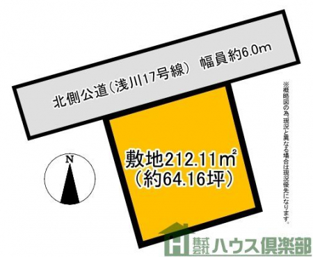 ���}�@�Ԏ�}