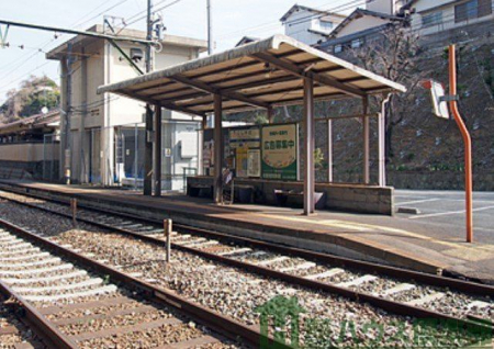 ���ӊ��@���R�w(�}�L�d�S �}�L�d�C�S����) �k��25���B 2000m