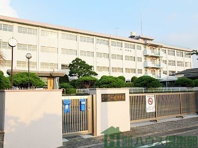 �@�k��B�s���������w�Z �k��12���B 910m