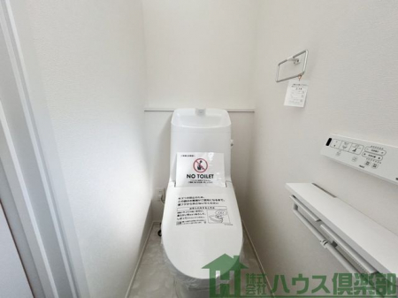 ���̑��@�������̂��闎����������Ԃ̃g�C���B�����C�����悭�g������K�Ȑݔ��ł��B