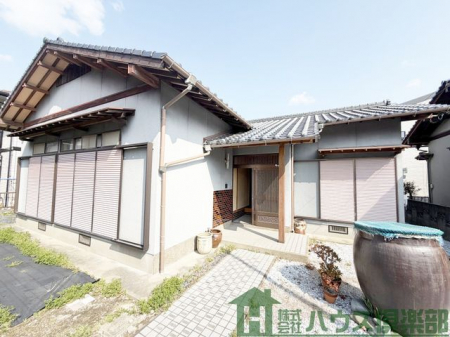 ���̑��@���]