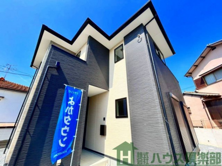 ���n�O�ώʐ^�@�O��