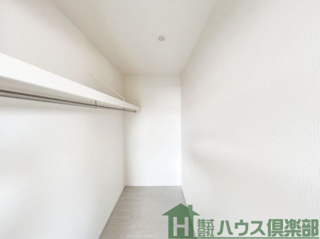 ���[�@�E�H�[�N�C���N���[�[�b�g�t���ł��I�i�QF�m��7���j