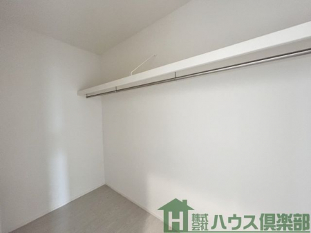 ���̑��@�Ƒ��݂�ȂŎg�����^���[�ŕЕt�������N���N�B