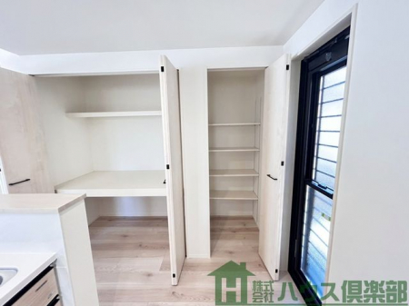 ���̑��@�p���g���[�{���[������g�����聝