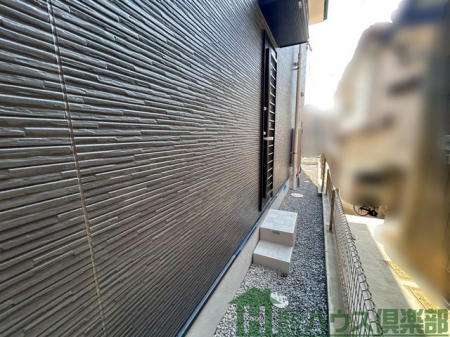 ���ӊ��@�L�b�`���ɂ͏����������O�փX���[�Y�ɏo����\�B�Ǝ��������ǍD�ł��B