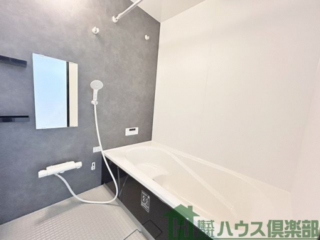 �����@�������Ƃ��������ň���̔���������������܂��B