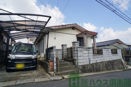 ���n�O�ώʐ^�@�O��