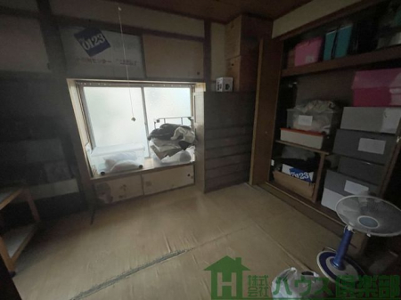 �@���z�����̘a���ł��I�o�������Ɏ��[������܂���