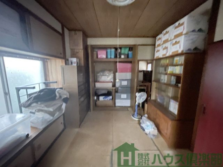 ���n�O�ώʐ^�@���z�����̘a���ł��I