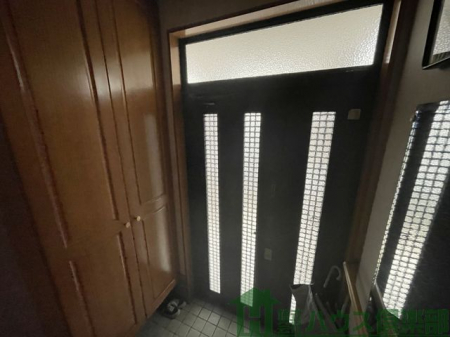 ���ӊ��@�e�q�h�A�̗p�̌��ւł��I�C����������[�ɍ���܂���ˁ�